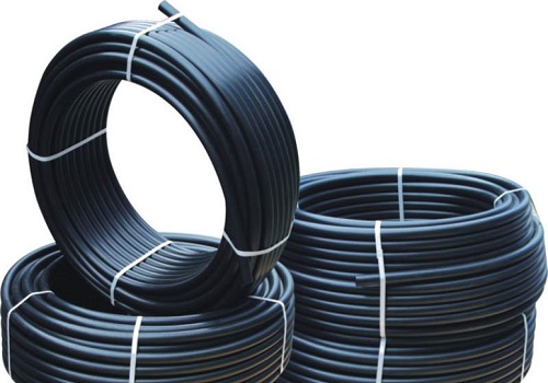 HDPE Pipe